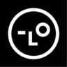 Подписка Lovart AI STARTER/BASIC/PRO на 1 месяц | Пополнение на 1000 кредитов