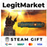 Defense Grid: The Awakening / Steam АВТО / РУ   МИР