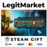 Defense Grid: Containment Bundle / Steam АВТО / РУ   МИР