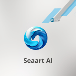 Подписка на членство SeaArt AI и пополнение кредитов