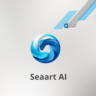 Подписка на членство SeaArt AI и пополнение кредитов