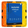 AnyTech365 IntelliGuard PRO Лицензионный ключ на 1 год