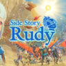 Monster Hunter Stories 3: Twisted Reflection - Дополнительная история: Руди steam DLC