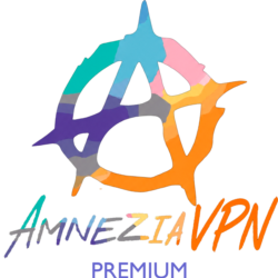 Амнезия ВПН Премиум Доступ