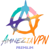 Амнезия ВПН Премиум Доступ