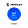 OBDeleven - Пожизненый Аккаунт (Lifetime PRO VAG)