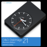 O&O DiskImage 21 Premium Пожизненный лицензионный ключ