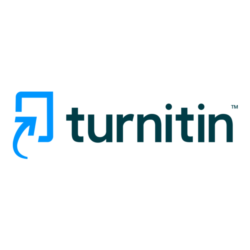 Аккаунт Turnitin AI   Similarity Detection — 10 слотов — 30 дней