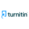 Аккаунт Turnitin AI   Similarity Detection — 10 слотов — 30 дней