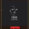 Ink Vocal by Ink Audio Серийный ключ