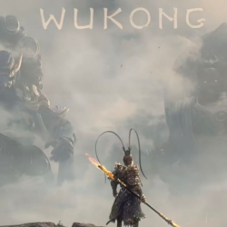 Релиз Steam | Black Myth: Wukong | Подарки | Китай