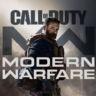 Релиз Steam | Call of Duty: Modern Warfare  | Подарки | Китай