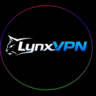 LynxVPN 1 год