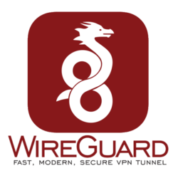 WireGuard VPN Бельгия | 1 месяц | Работает в РФ