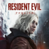Resident Evil Requiem (Steam/Ключ/ Европа)