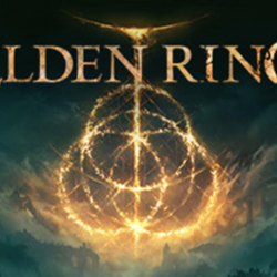 Релиз Steam | ELDEN RING  | Подарки | Китай