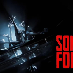 Релиз Steam | Sons of the Forest | Подарки | Китай