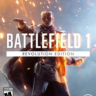 Battlefield 1 Revolution Xbox one / Series X|S