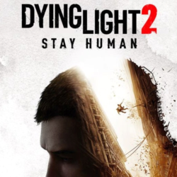 Dying Light 2 Reloaded (Steam) Полный доступ, смена почты
