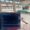Fsociety для PUBG (Steam, PC) — приватный чит: ESP, Aimbot, Radar, контроль отдачи