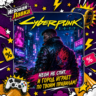 Cyberpunk 2077 | Playstation | PS5 | Выбор региона