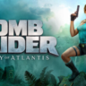 Tomb Raider: Legacy of Atlantis - Standard Edition steam