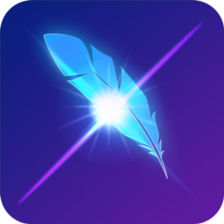LightX   Подписка Premium на 7 дней
