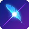 LightX   Подписка Premium на 7 дней