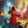 Magicka   DLC | Steam Ключ | РФ СНГ |   Подарок