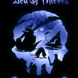 ✅ Sea of Thieves: 2026 Deluxe Edition Xbox активация