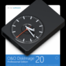 O&O DiskImage 20 Professional Пожизненный лицензионный ключ