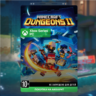 Minecraft Dungeons II (Xbox   PC)