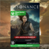 Resonance: A Plague Tale Legacy (Xbox   PC) 🎮