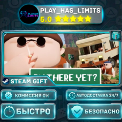 🎁RV There Yet? — Standard *RU/BY/UA/СНГ Steam Auto