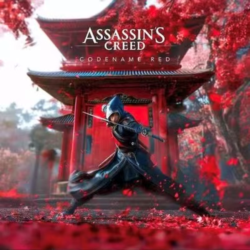 Релиз Steam | Assassin’s Creed Shadows‌  | Подарки | Китай
