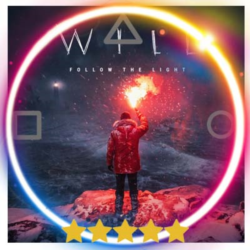 💠 WILL: Follow The Light (PS5/RU) (Аренда от 7 дней)