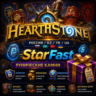 HEARTHSTONE | РУНИЧЕСКИЕ КАМНИ | РОССИЯ/РБ/ЛЮБОЙ РЕГИОН | НИЗКАЯ ЦЕНА | БЫСТРО