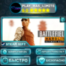 Battlefield Hardline — Ultimate *RU/BY/UA/СНГ Steam Auto