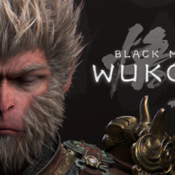 Black Myth: Wukong - Steam Offline