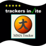 MMA-Tracker.org Инвайт - Приватный Торрент Трекер Приглашение MMA mmatracker ufc