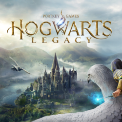 🔴Epic✅Hogwarts Legacy аккаунт почта💜
