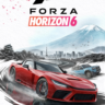 Forza Horizon 4/5/6 - CDK в офлайн-режиме