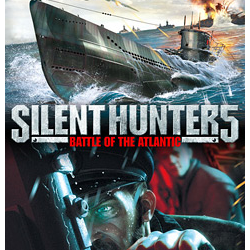 Uplay Silent Hunter 5 аккаунт почта