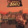 Uplay Anno 1602 аккаунт почта