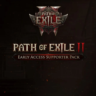 Path of Exile 2 - Early Access Sup. Pack - (Steam гифт | Казахстан)