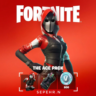 Fortnite Набор "Туз"