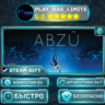 ABZU — Standard *RU/BY/UA/СНГ Steam Auto