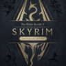 The Elder Scrolls V: Skyrim Anniversary Edition