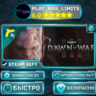 Warhammer 40,000: Dawn of War III — Standard *RU/BY/UA/СНГ Steam Auto