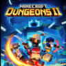 Pre-Purchase Minecraft Dungeons II STEAM GIFT